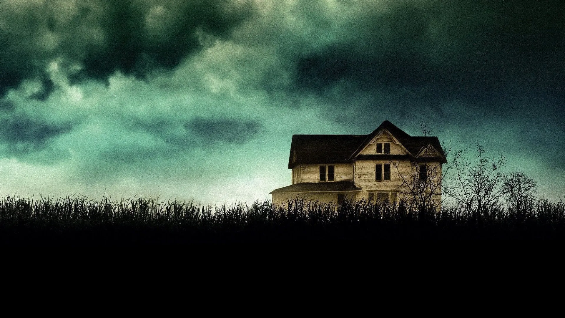 კლოვერფილდ 10 (ქართულად) / 10 Cloverfield Lane ქართულად 2026 / kloverpild 10 qartulad