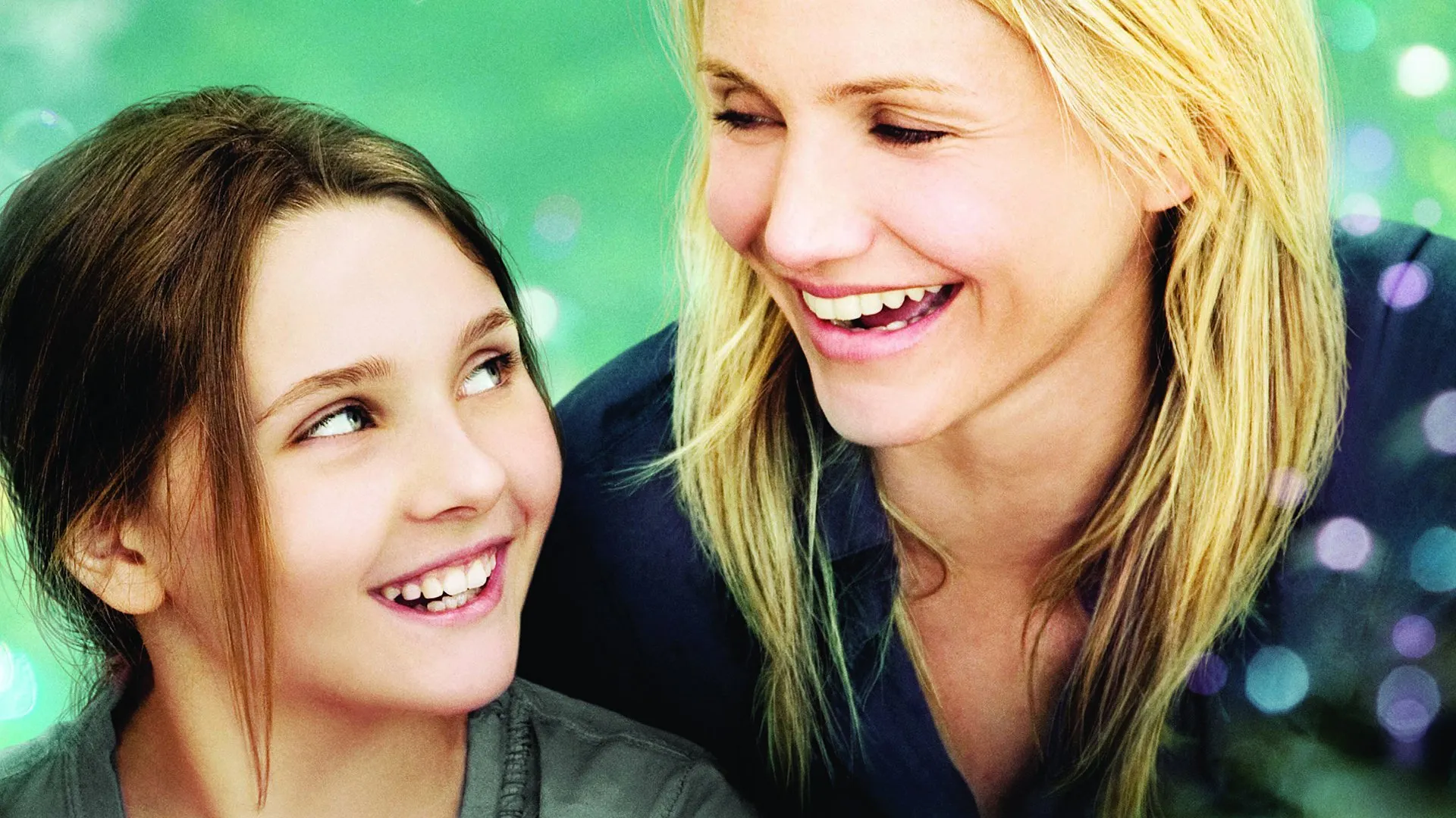 ჩემი მფარველი ანგელოზი (ქართულად) / My Sister's Keeper ქართულად 2026 / chemi mparveli angelozi qartulad