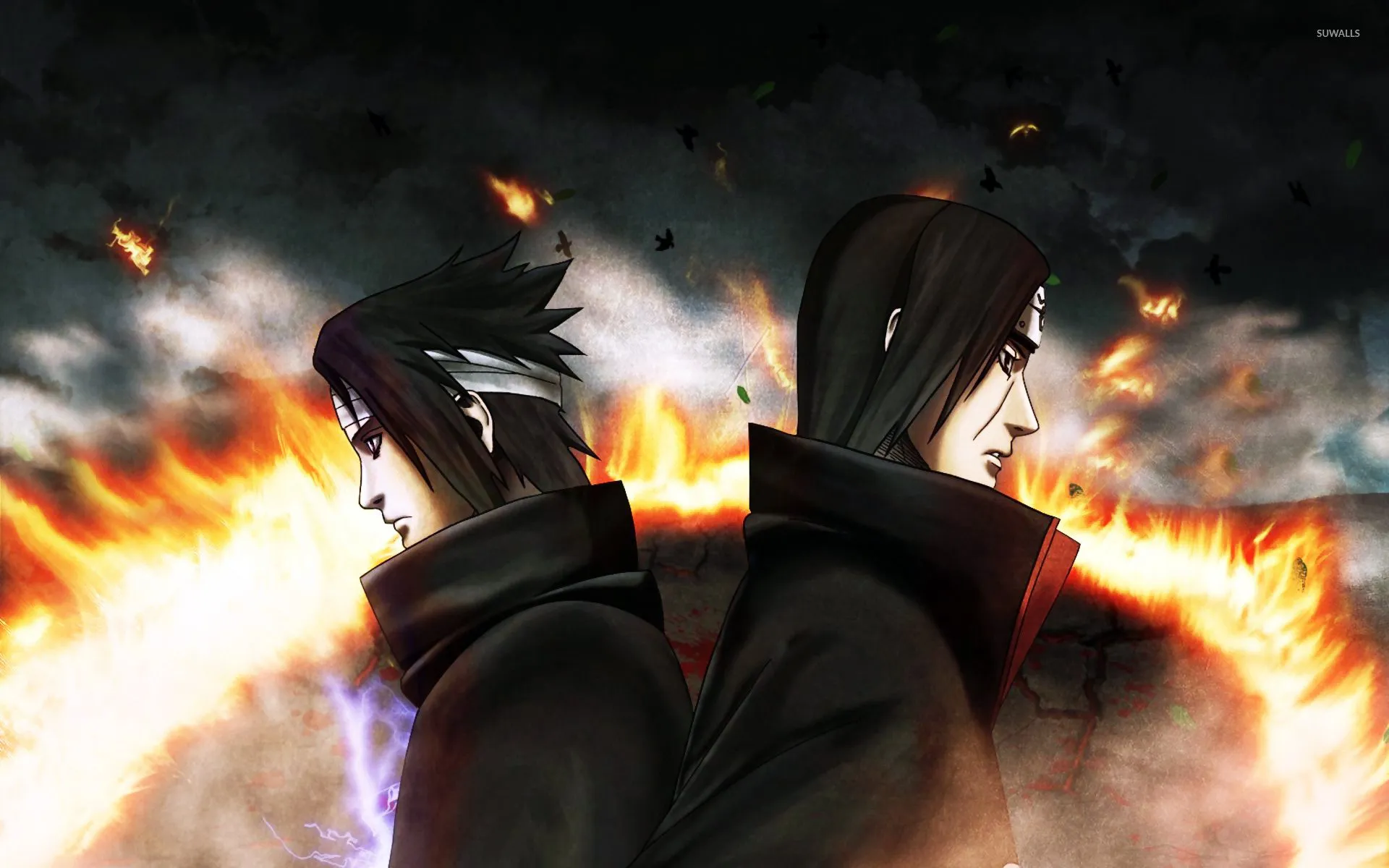 ნარუტო სეზონი 15 (ქართულად) / Naruto Season 15 ქართულად 2026 / naruto sezoni 15 qartulad