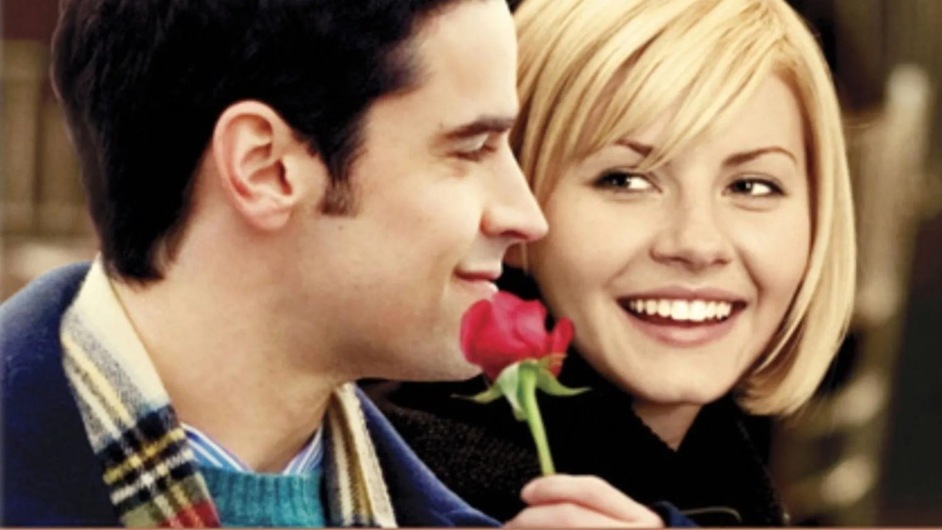 ჩემი საძაგელი გოგონა (ქართულად) / My Sassy Girl ქართულად 2026 / chemi sadzageli gogona qartulad