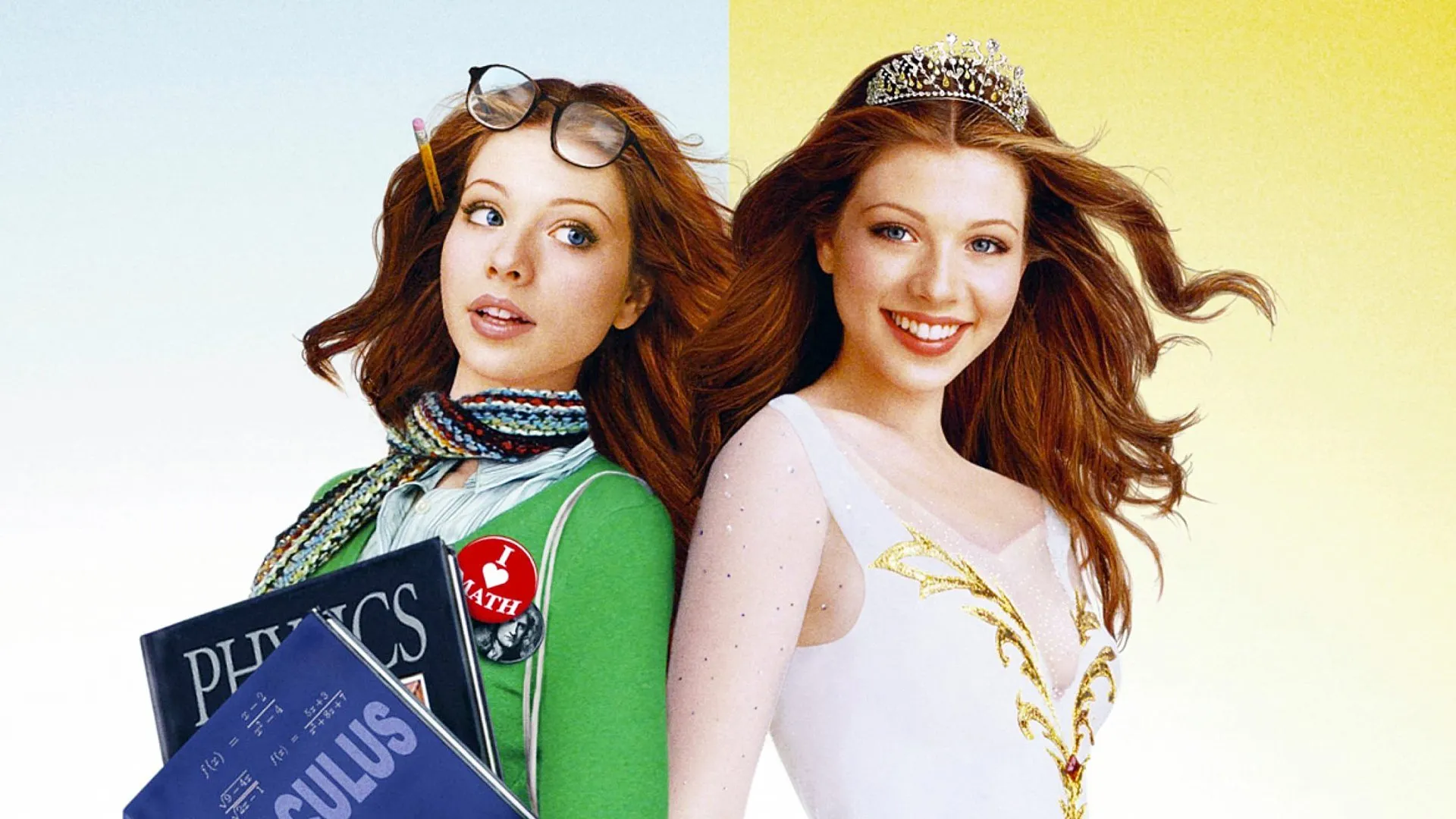 ყინულის პრინცესა (ქართულად) / Ice Princess (Yinulis Princesa Qartulad) ქართულად 2026 / qinulis printsesa qartulad