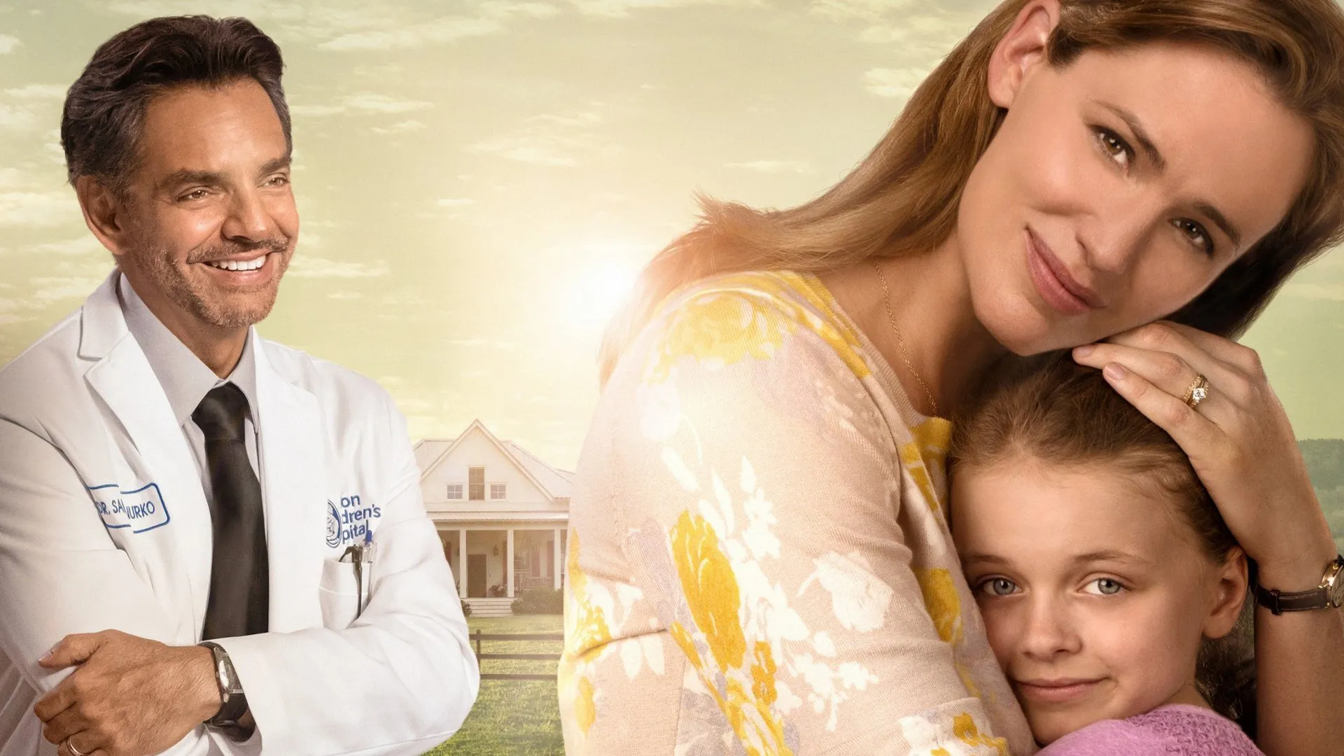 სასწაული ზეციდან (ქართულად) / Miracles from Heaven ქართულად 2026 / sastsauli zetsidan qartulad