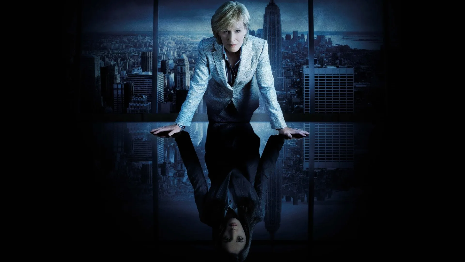 ზარალი სეზონი 2 (ქართულად) / Damages Season 2 ქართულად 2026 / zarali sezoni 2 qartulad