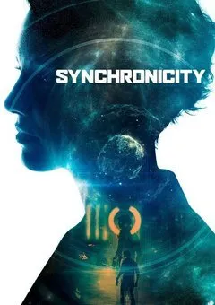 სინქრონულობა (ქართულად) / Synchronicity ქართულად 2026 / sinkronuloba qartulad