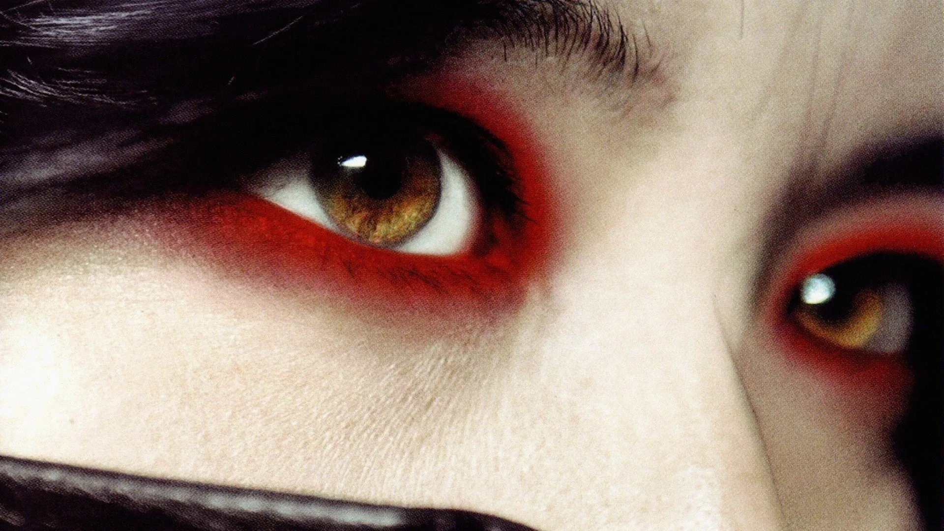ქალბატონი შურისძიება (ქართულად) / Lady Vengeance (Qalbatoni Shurisdzieba Qartulad) ქართულად 2026 / kalbatoni shurisdzieba qartulad