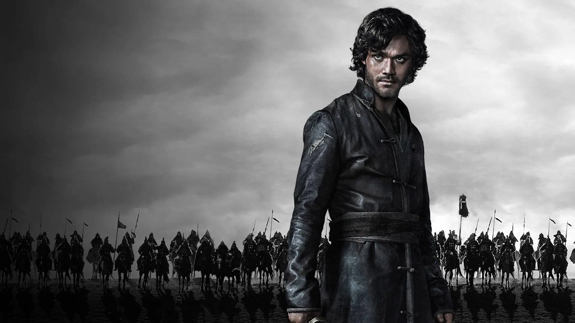 მარკო პოლი სეზონი 2 (ქართულად) / Marco Polo Season 2 ქართულად 2026 / marko poli sezoni 2 qartulad