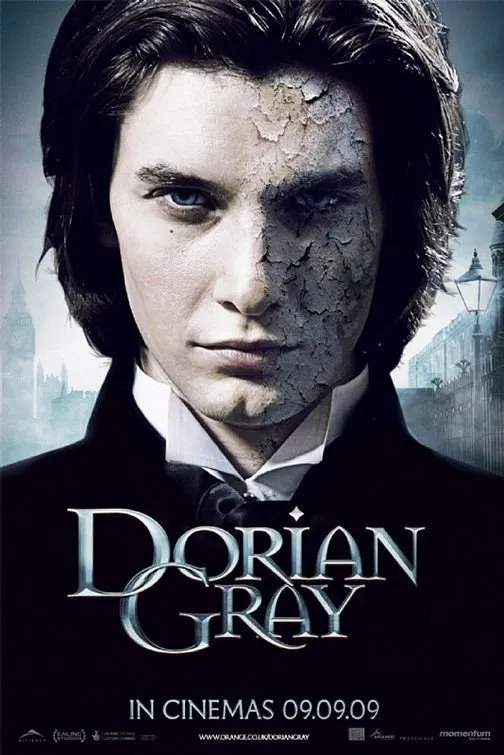 დორიან გრეი (ქართულად) / Dorian Gray (Dorian Grei Qartulad) ქართულად 2026 / dorian grei qartulad