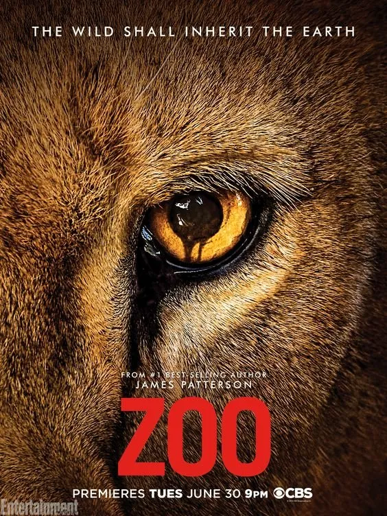 სამხეცე სეზონი 2 (ქართულად) / ZOO Season 2 ქართულად 2026 / samkhetse sezoni 2 qartulad