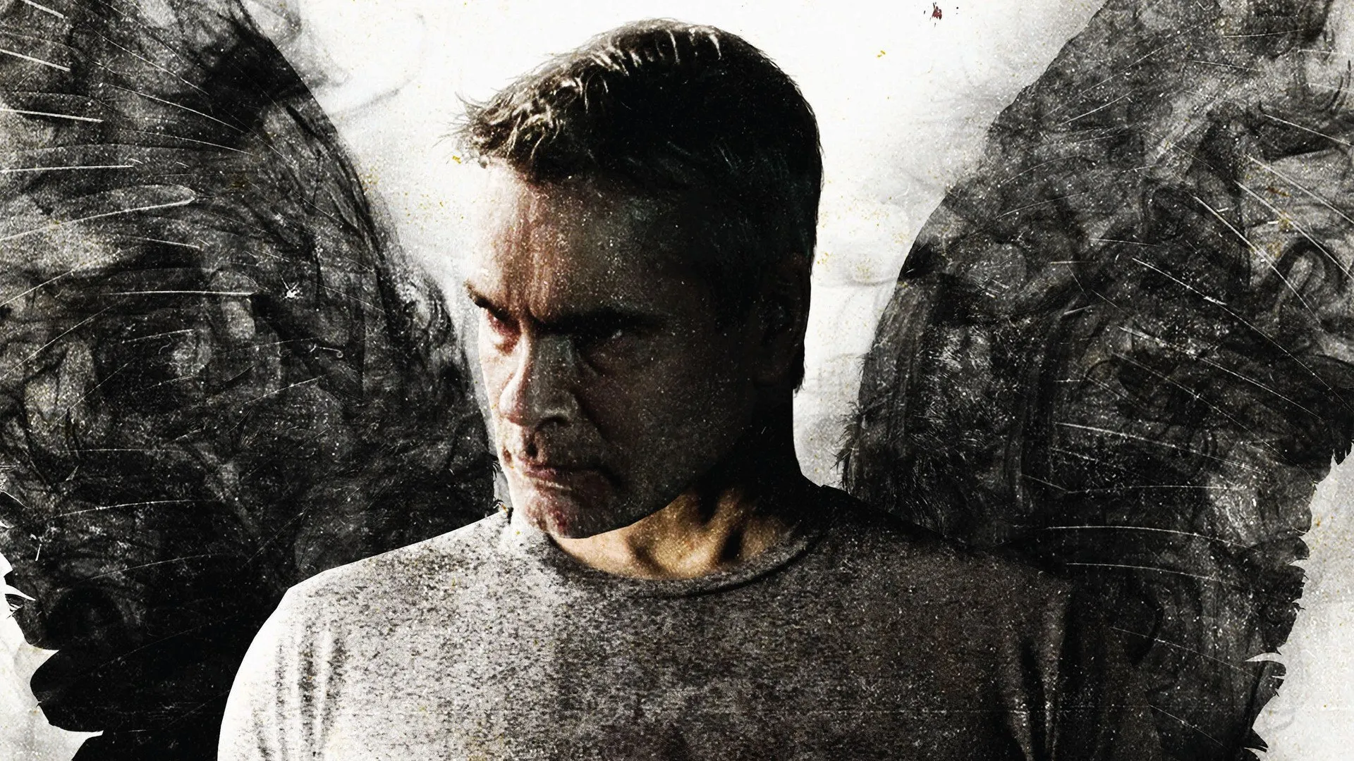 ის არასდროს კვდება (ქართულად) / He Never Died (Is Arasdros Kvdeba Qartulad) ქართულად 2026 / is arasdros kvdeba qartulad