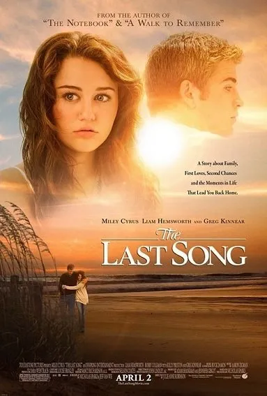 უკანასკნელი სიმღერა (ქართულად) / The Last Song ქართულად 2026 / ukanaskneli simghera qartulad