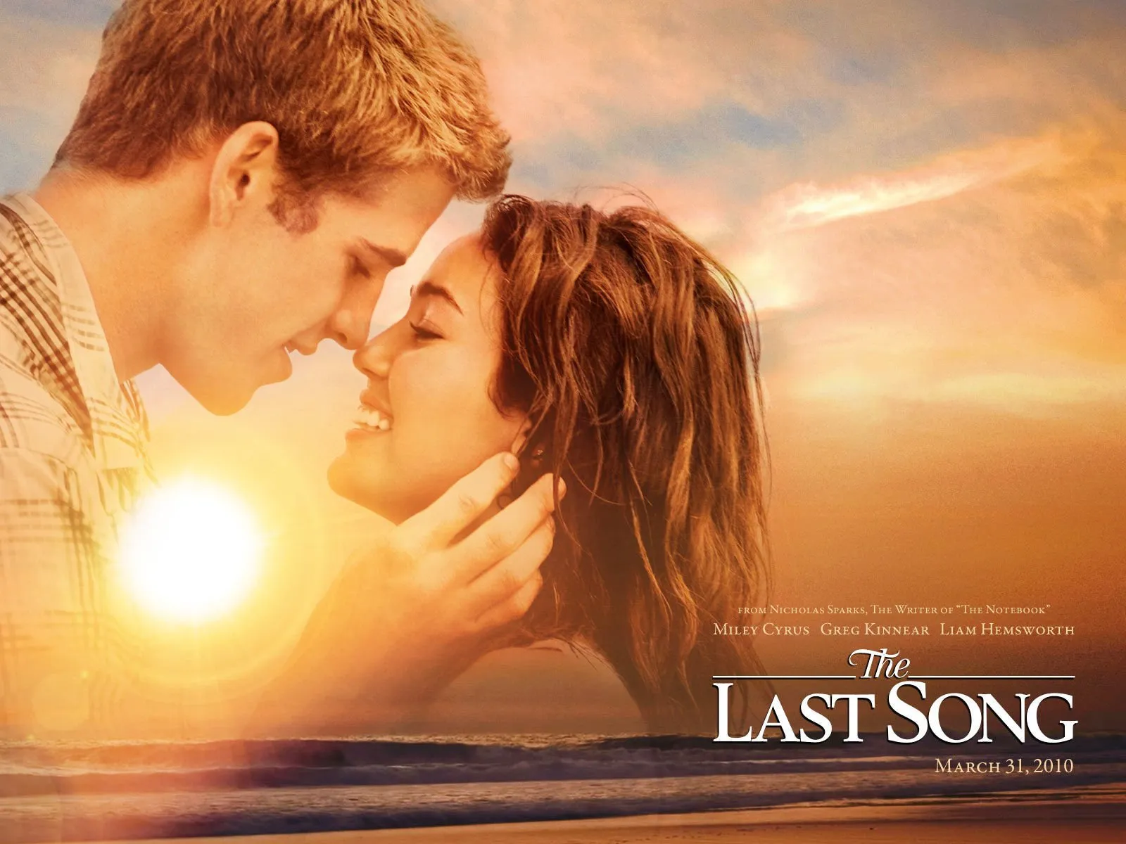 უკანასკნელი სიმღერა (ქართულად) / The Last Song ქართულად 2026 / ukanaskneli simghera qartulad