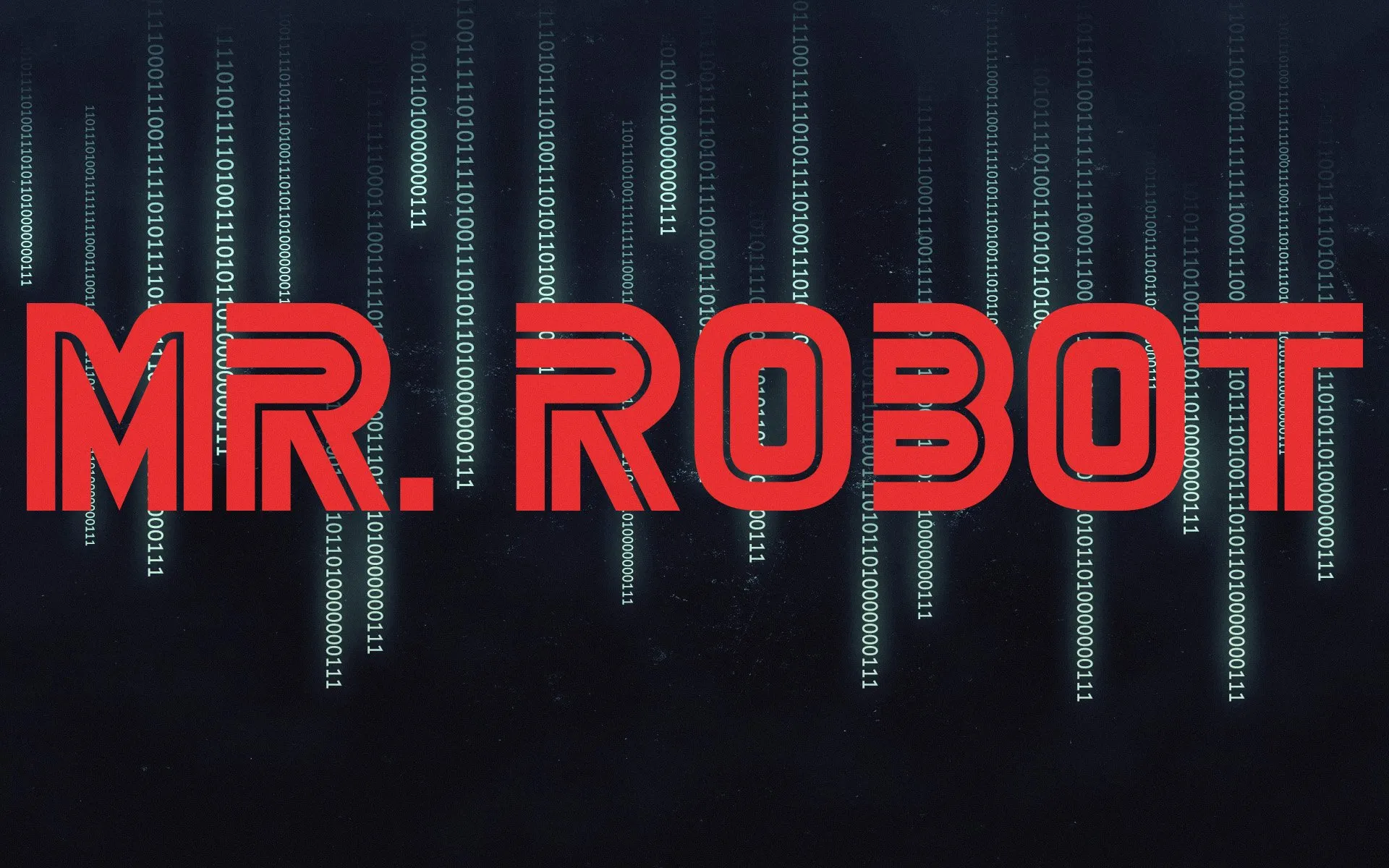 მისტერ რობოტი სეზონი 2 (ქართულად) / Mr. Robot Season 2 ქართულად 2026 / mister roboti sezoni 2 qartulad