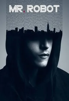 მისტერ რობოტი სეზონი 2 (ქართულად) / Mr. Robot Season 2 ქართულად 2026 / mister roboti sezoni 2 qartulad