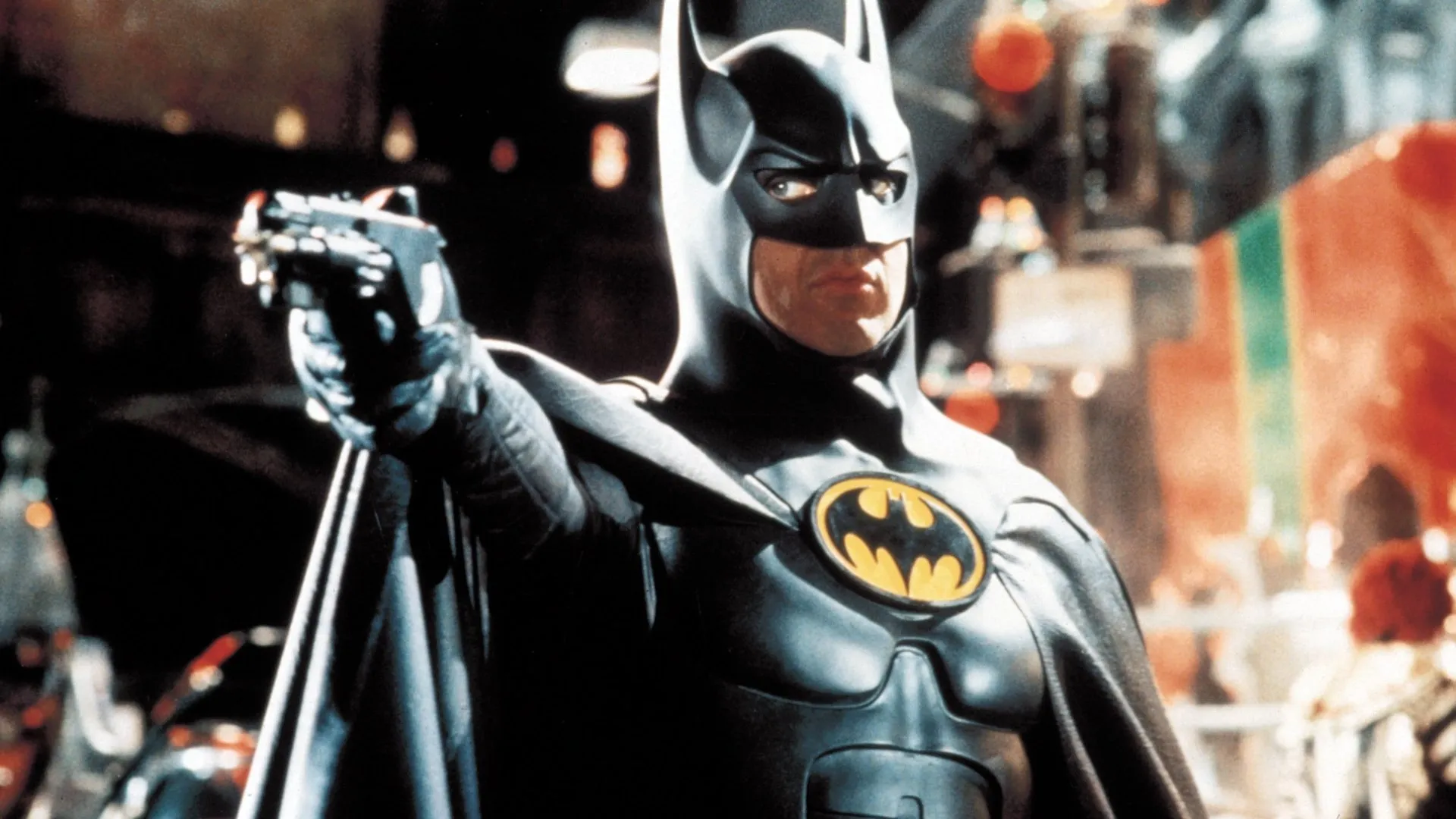 ბეტმენის დაბრუნება (ქართულად) / Batman Returns ქართულად 2026 / betmenis dabruneba qartulad