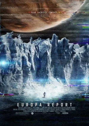 ევროპული რეპორტაჟი (ქართულად) / Europa Report ქართულად 2026 / evropuli reportazhi qartulad