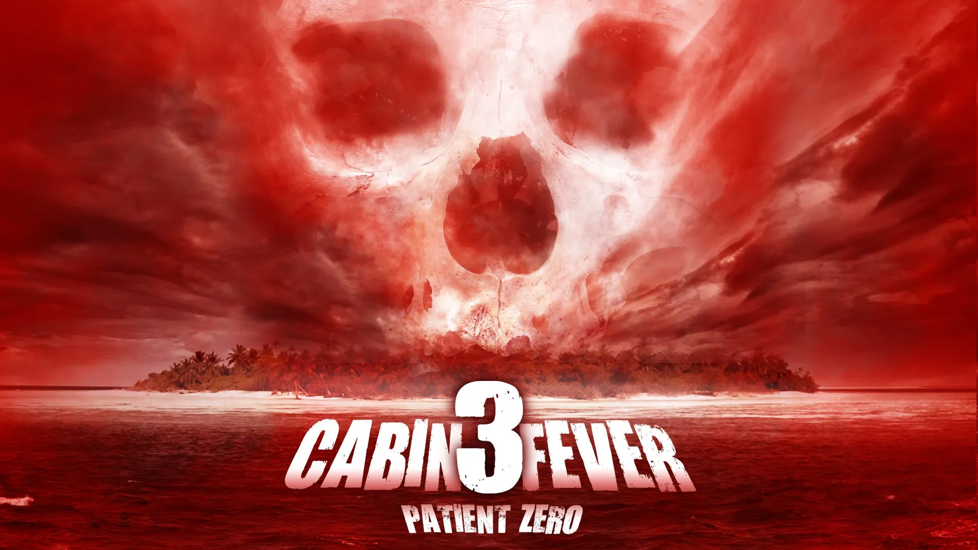 ტყის ციებ-ცხელება 3 (ქართულად) / Cabin Fever: Patient Zero ქართულად 2026 / tqis tsieb tskheleba 3 qartulad