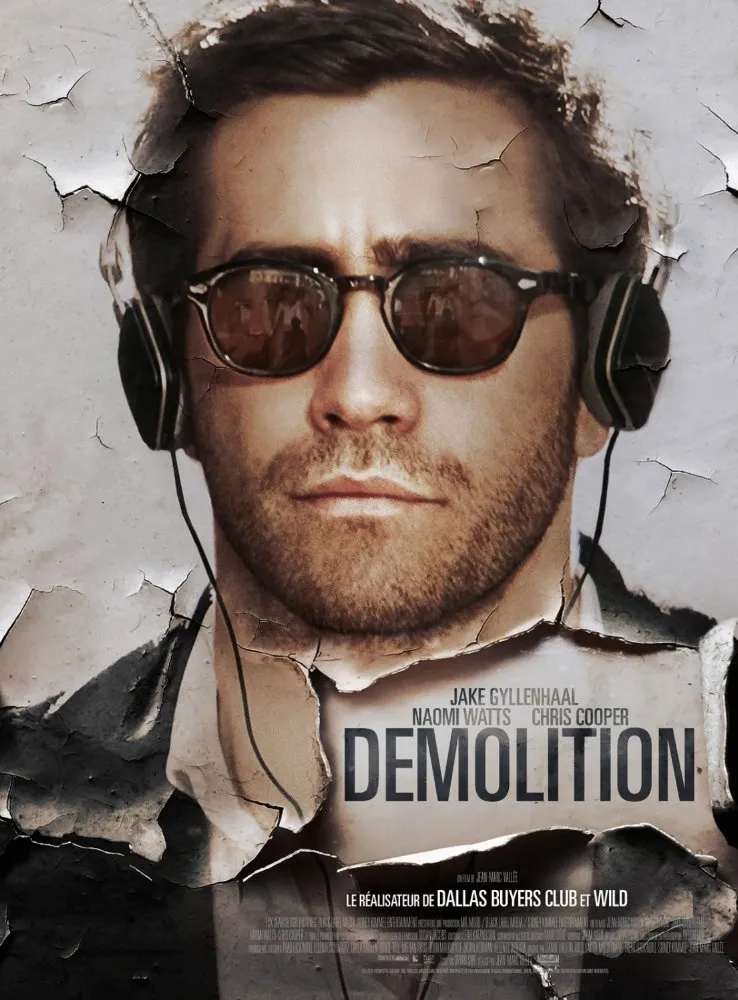 დანგრევა (ქართულად) / Demolition ქართულად 2026 / dangreva qartulad
