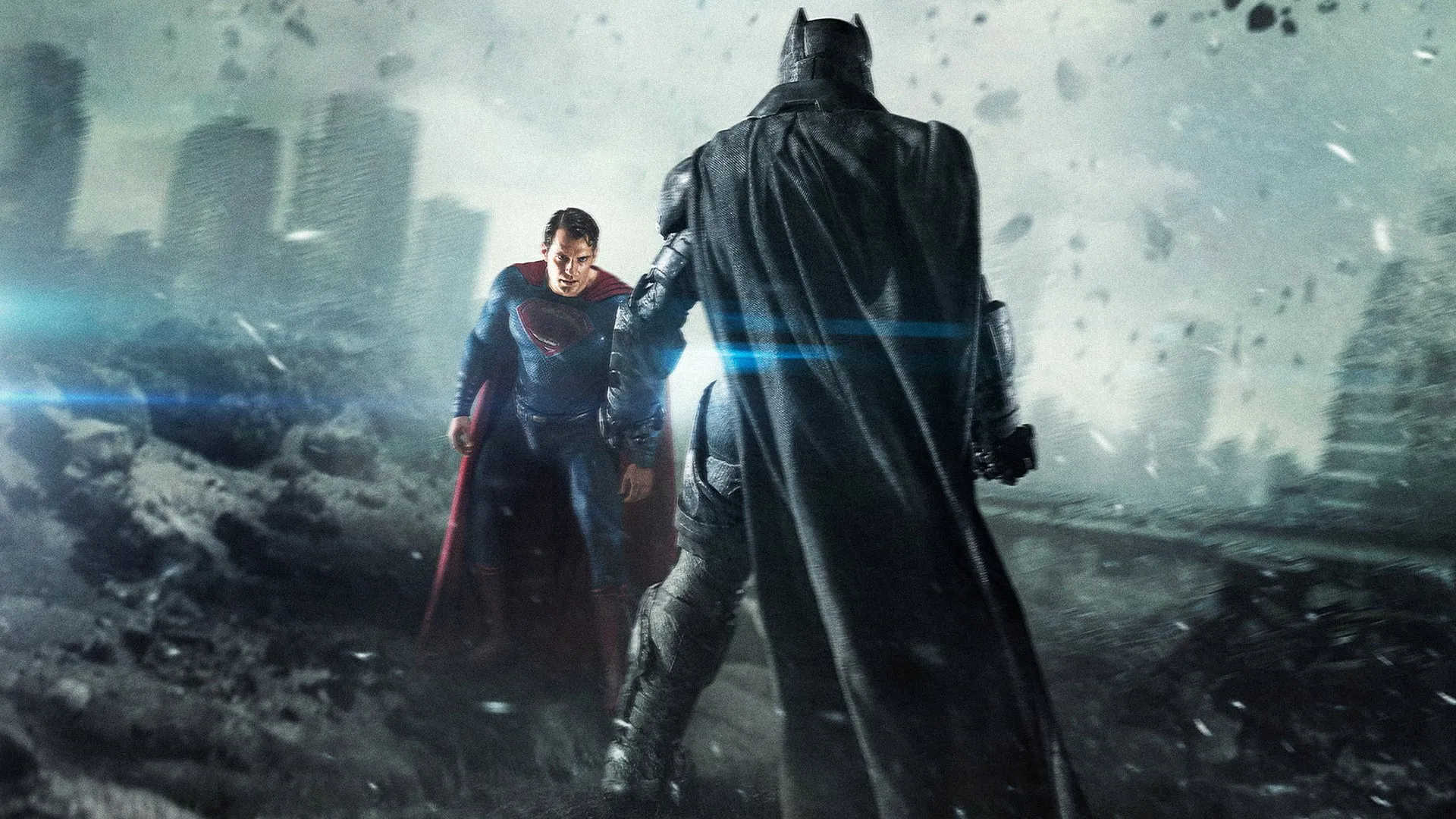 ბეტმენი სუპერმენის წინააღმდეგ (ქართულად) / Batman v Superman: Dawn of Justice (Betmeni Supermenis Winaagmdeg Qartulad) ქართულად 2026 / betmeni supermenis tsinaaghmdeg qartulad