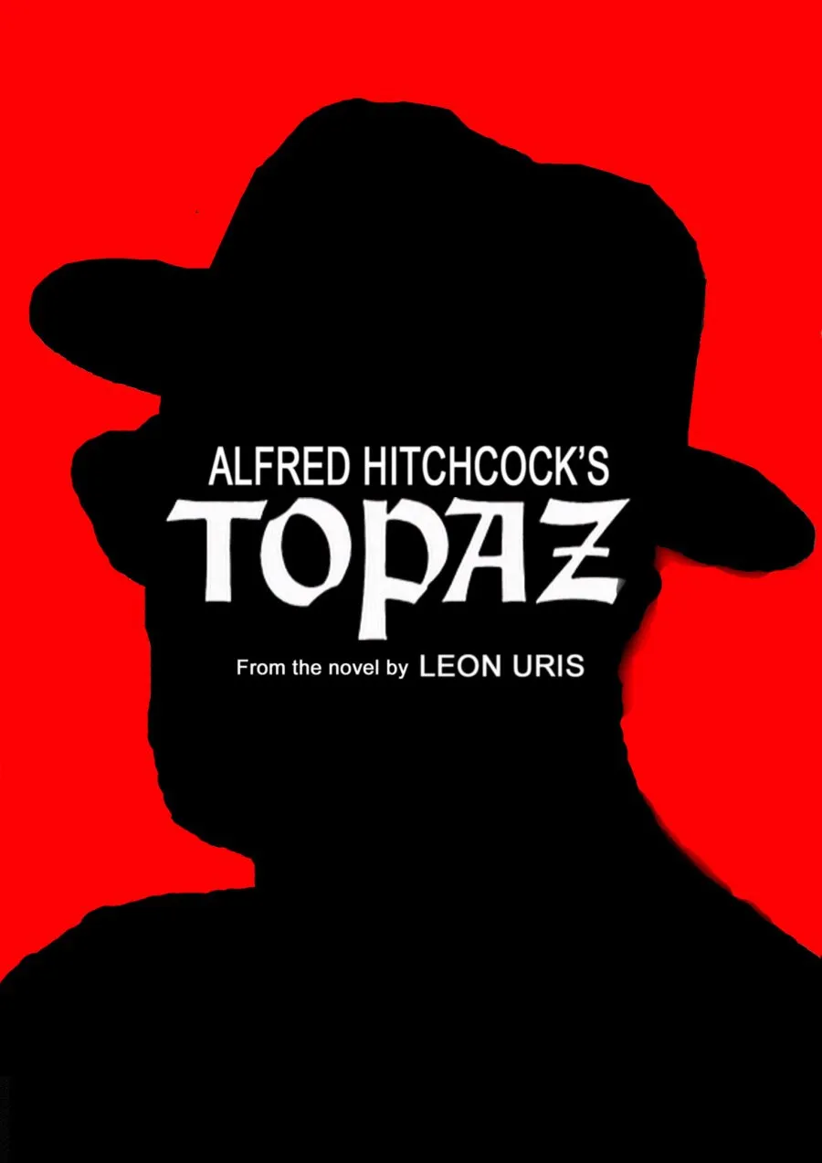 ტოპაზი (ქართულად) / Topaz ქართულად 2026 / topazi qartulad
