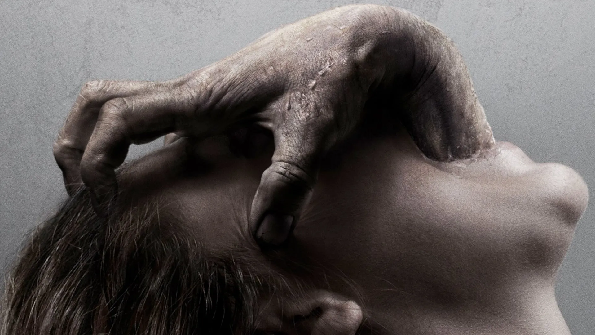 დაწყევლილი ზარდახშა (ქართულად) / The Possession ქართულად 2026 / datsqevlili zardakhsha qartulad