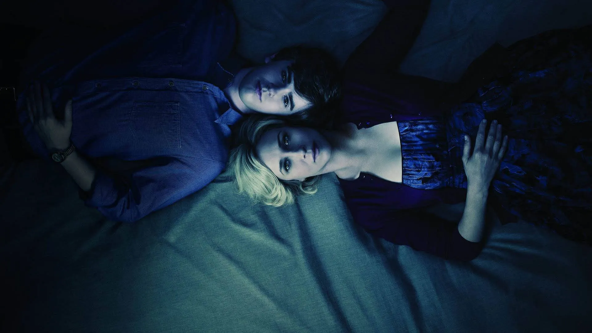 ბეითსების მოტელი სეზონი 3 (ქართულად) / Bates Motel Season 3 ქართულად 2026 / beitsebis moteli sezoni 3 qartulad