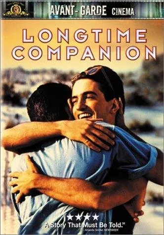ძველი მეგობარი (ქართულად) / Longtime Companion ქართულად 2026 / dzveli megobari qartulad