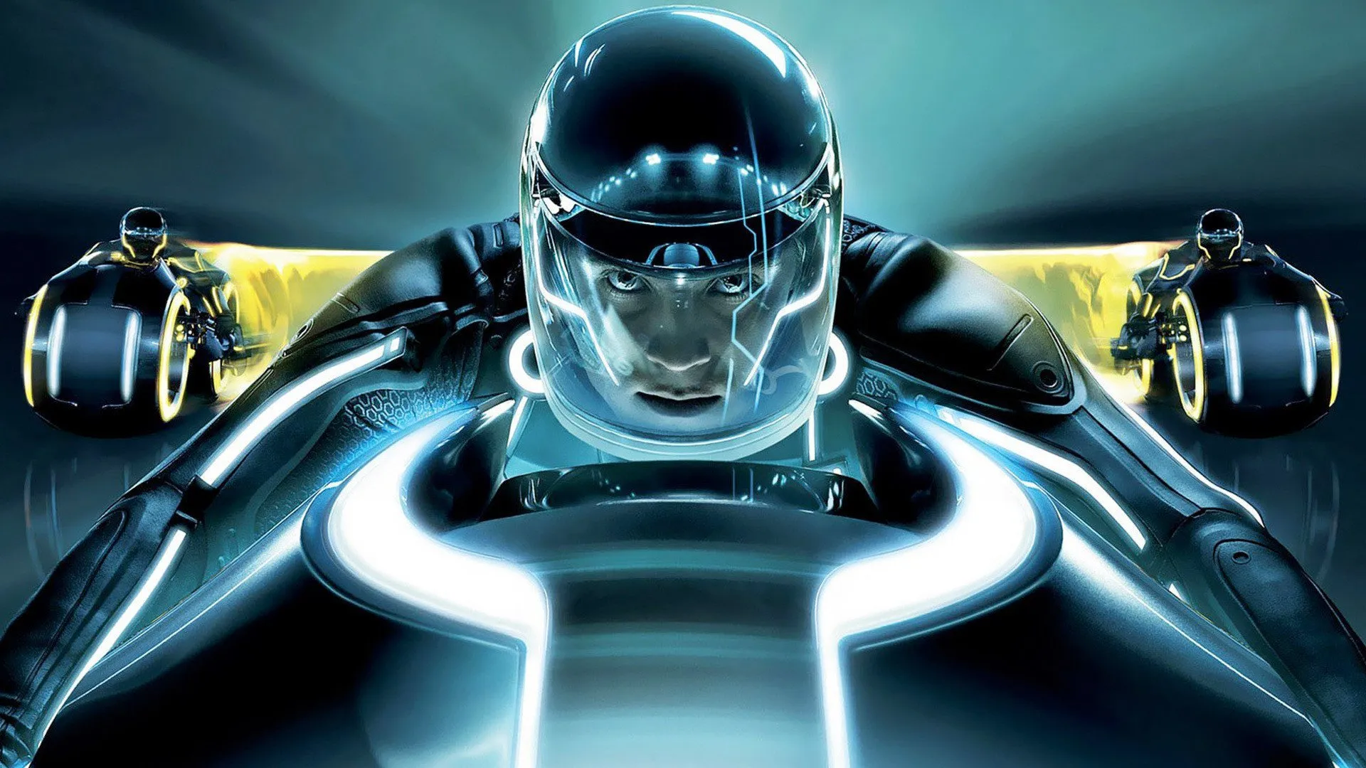 ტრონი: მემკვიდრეობა (ქართულად) / TRON: Legacy (Troni: Memkvidreoba Qartulad) ქართულად 2026 / troni memkvidreoba qartulad