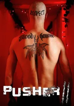 დილერი 2: სისხლიანი ხელები (ქართულად) / Pusher II: With Blood on my Hands ქართულად 2026 / dileri 2 siskhliani khelebi qartulad