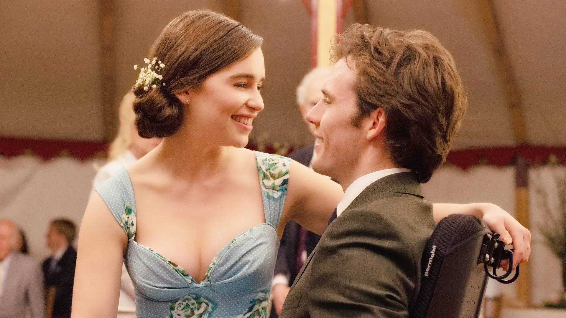 მე შენამდე (ქართულად) / Me Before You (Me Shenamde Qartulad) ქართულად 2026 / me shenamde qartulad