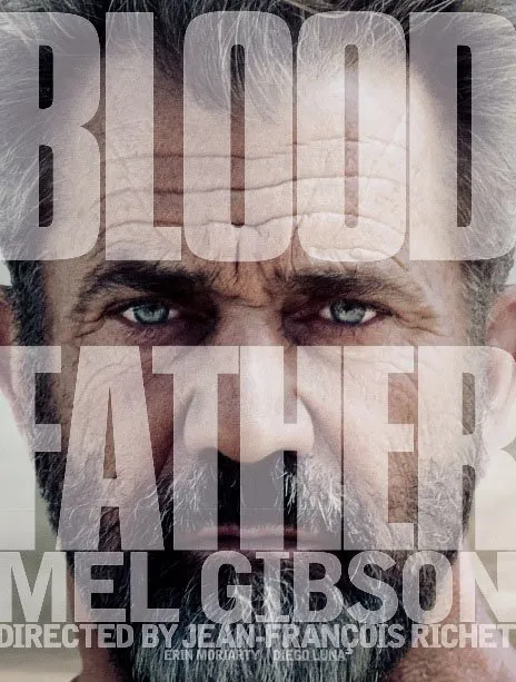 ნამდვილი მამა (ქართულად) / Blood Father (Namdvili Mama Qartulad) ქართულად 2026 / namdvili mama qartulad