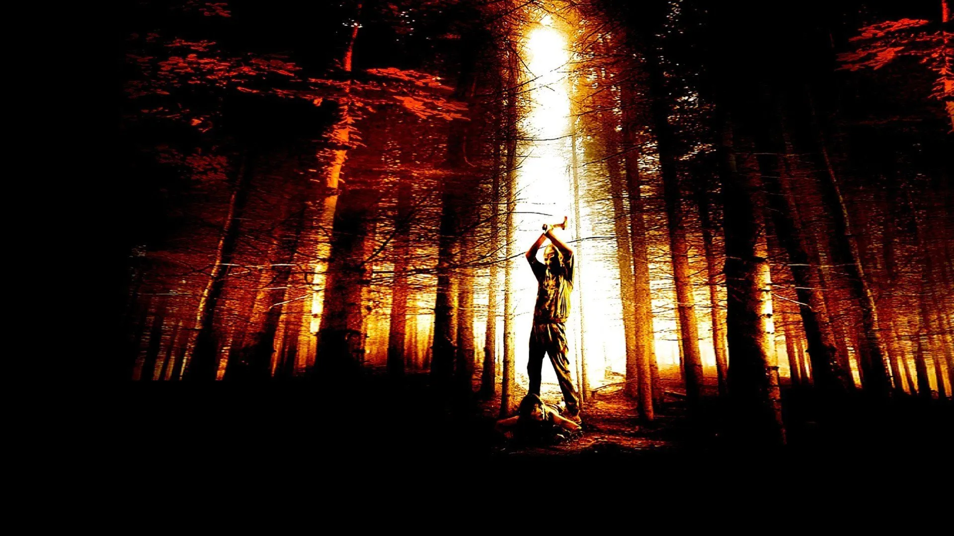 მცდარი შესახვევი 3 (ქართულად) / Wrong Turn 3: Left for Dead ქართულად 2026 / mtsdari shesakhvevi 3 qartulad