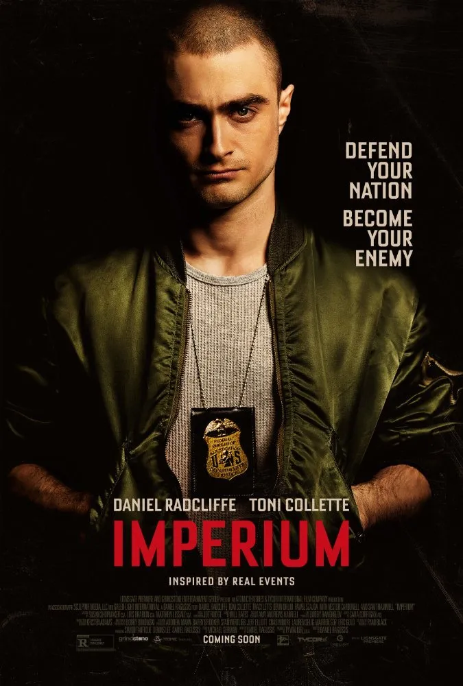 იმპერია (ქართულად) / Imperium ქართულად 2026 / imperia qartulad