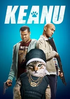 კიანუ (ქართულად) / Keanu ქართულად 2026 / kianu qartulad