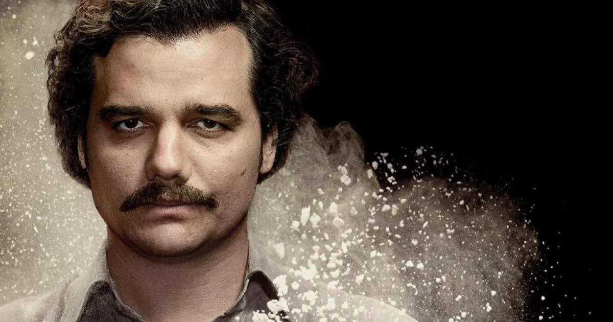 ნარკობარონი სეზონი 2 (ქართულად) / Narcos Season 2 ქართულად 2026 / narkobaroni sezoni 2 qartulad