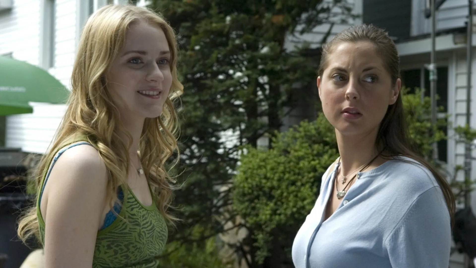 მთელი ცხოვრება მის თვალწინ (ქართულად) / The Life Before Her Eyes (Mteli Cxovreba Mis Tvalwin Qartulad) ქართულად 2026 / mteli tskhovreba mis tvaltsin qartulad