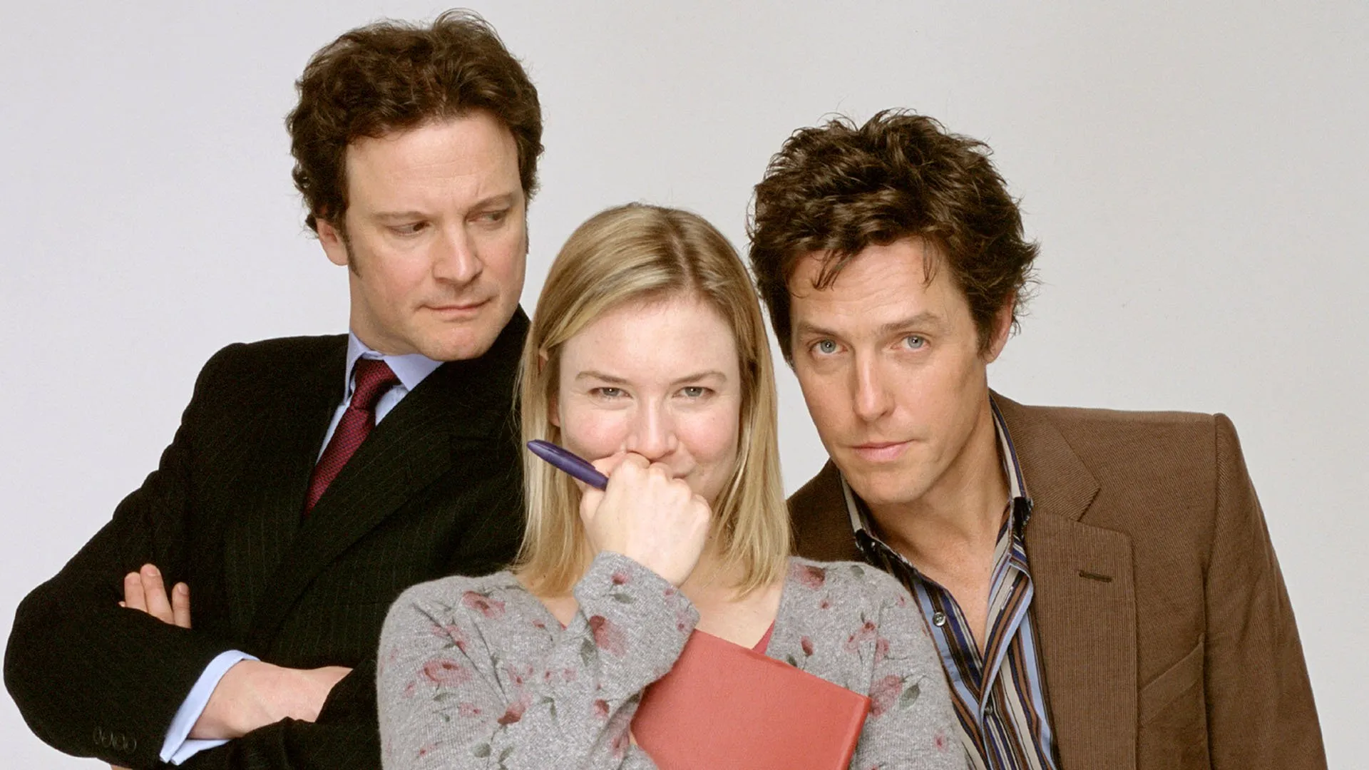 ბრიჯიტ ჯონსი 2 (ქართულად) / Bridget Jones: The Edge of Reason ქართულად 2026 / brijit jonsi 2 qartulad