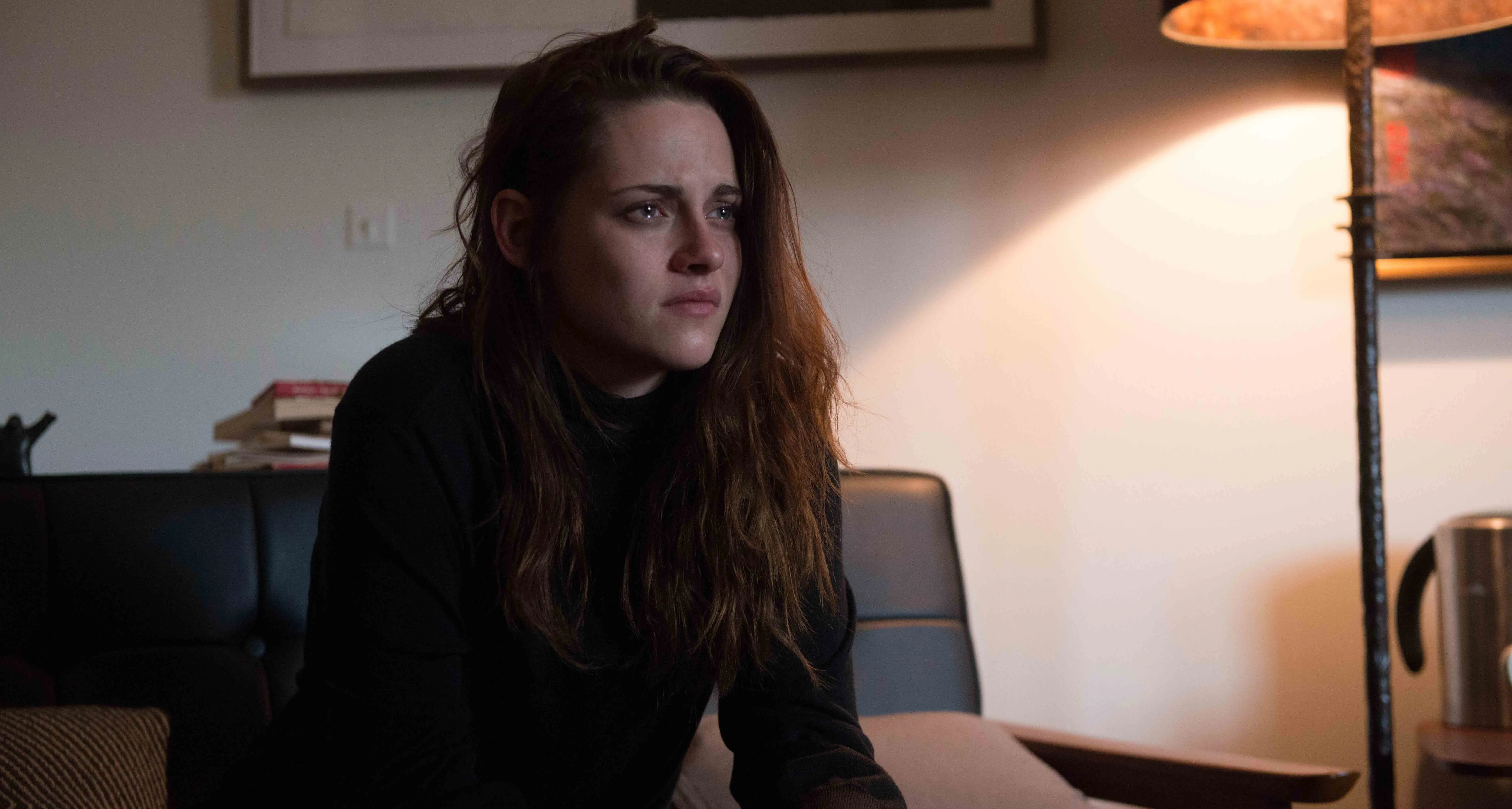 ანესთეზია (ქართულად) / Anesthesia (Anestezia Qartulad) ქართულად 2026 / anestezia qartulad