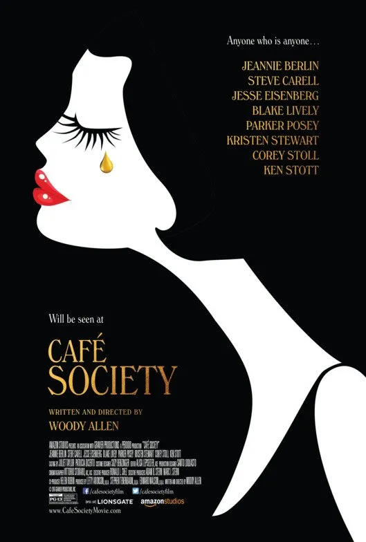მაღალი საზოგადოება (ქართულად) / Café Society ქართულად 2026 / maghali sazogadoeba qartulad