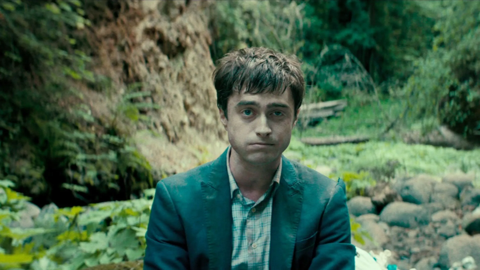შვეიცარელი ჯარისკაცი (ქართულად) / Swiss Army Man (Shveicareli Jariskaci Qartulad) ქართულად 2026 / shveitsareli jariskatsi qartulad