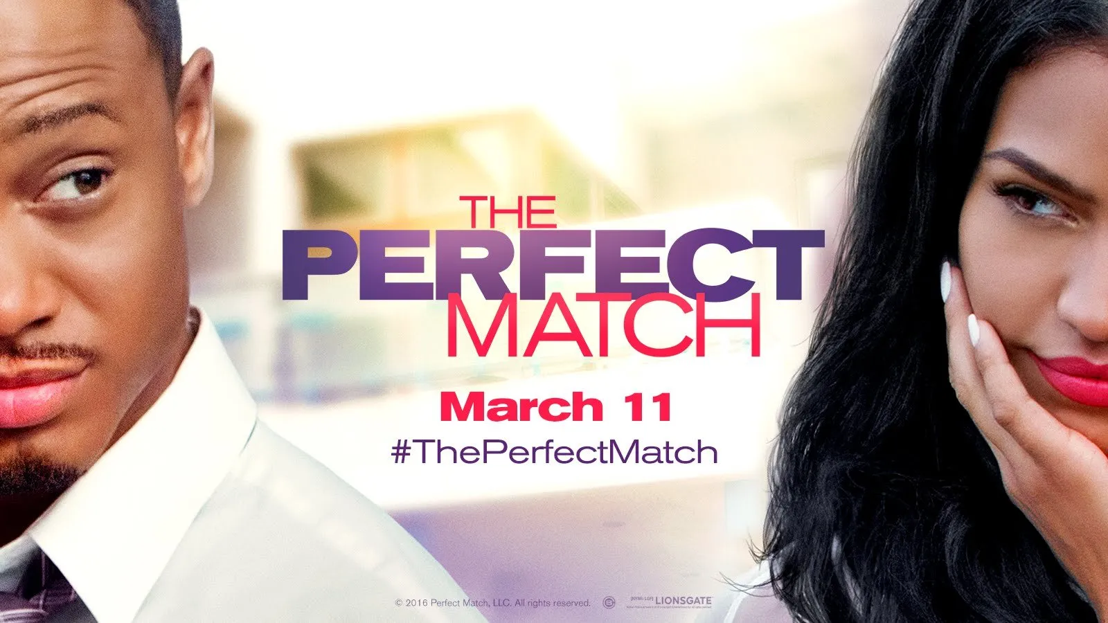 იდეალური არჩევანი (ქართულად) / The Perfect Match ქართულად 2026 / idealuri archevani qartulad