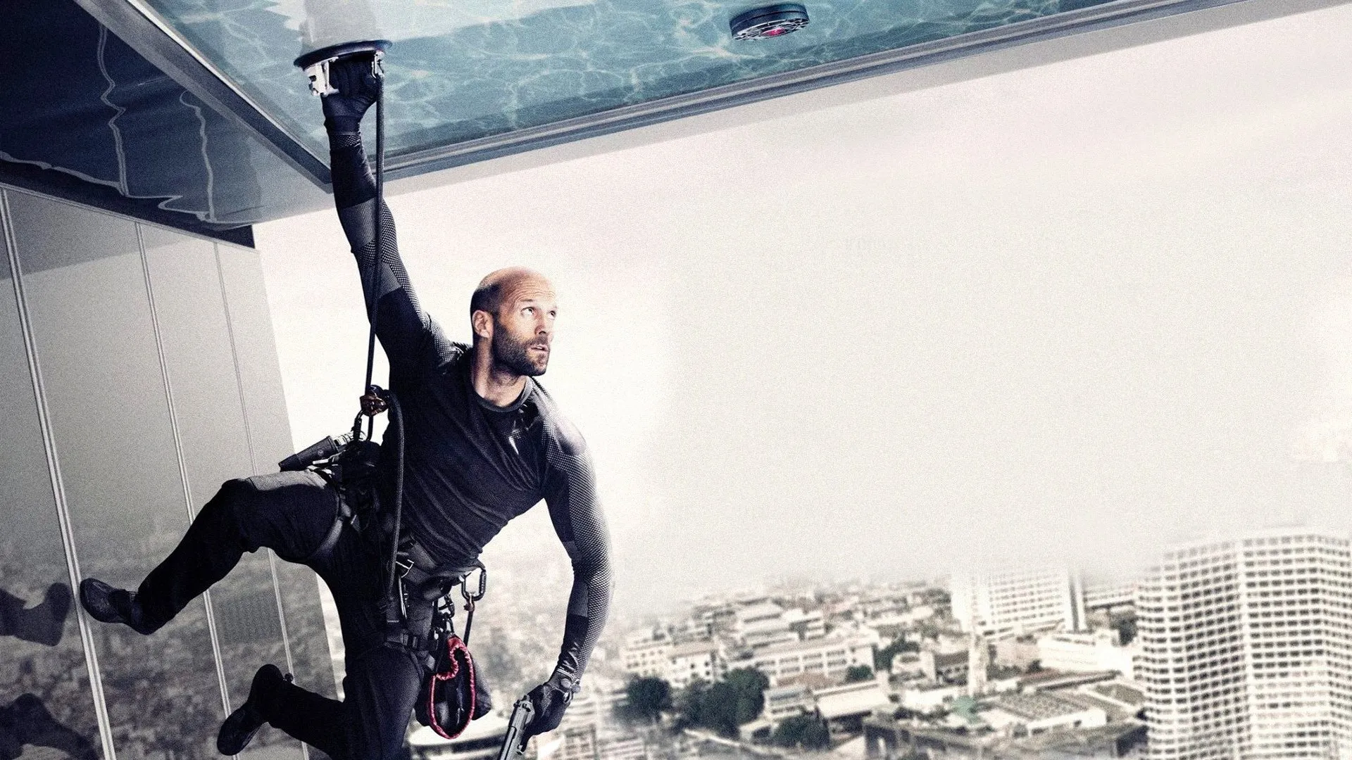 მექანიკოსი 2: აღდგომა (ქართულად) / Mechanic 2: Resurrection (Meqanikosi 2: Agdgoma Qartulad) ქართულად 2026 / mekanikosi 2 aghdgoma qartulad