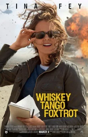 ვისკი ტანგო ფოქსტროტი (ქართულად) / Whiskey Tango Foxtrot (Viski Tango Foqstroti Qartulad) ქართულად 2026 / viski tango pokstroti qartulad