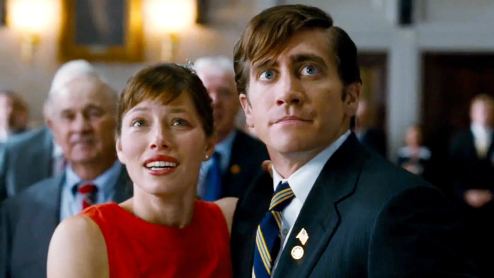 ვნებით შეპყრობილი (ქართულად) / Accidental Love ქართულად 2026 / vnebit shepqrobili qartulad