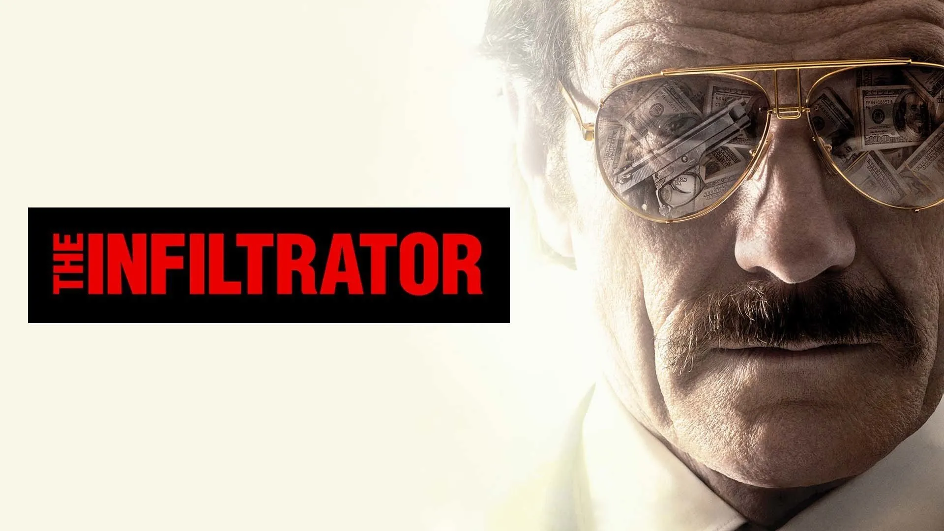 აგენტი (ქართულად) / The Infiltrator ქართულად 2026 / agenti qartulad