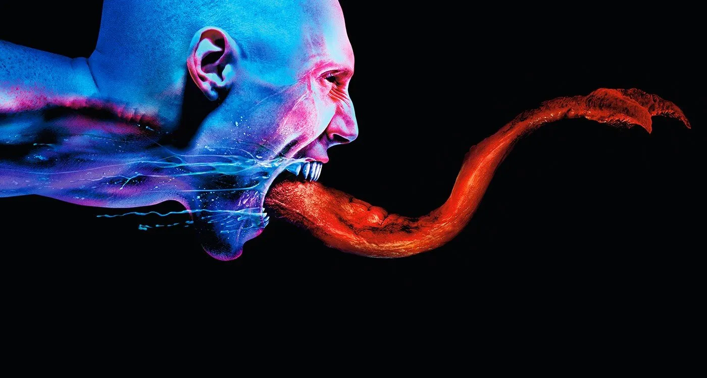 შტამი სეზონი 2 (ქართულად) / The Strain Season 2 ქართულად 2026 / shtami sezoni 2 qartulad