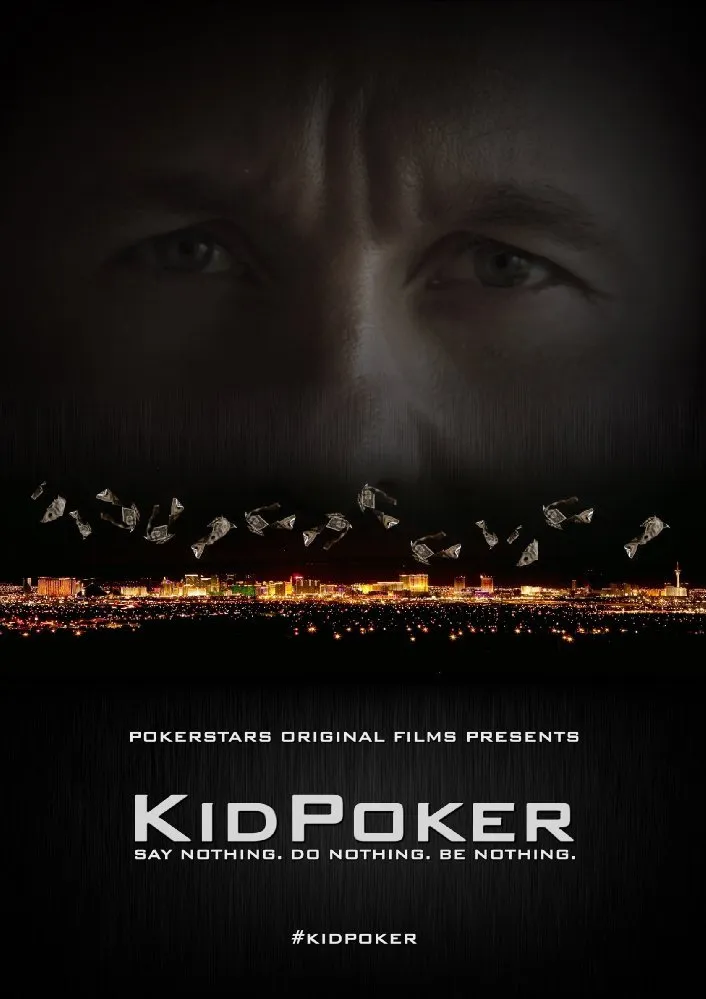 ქიდპოკერი (ქართულად) / KidPoker ქართულად 2026 / kidpokeri qartulad