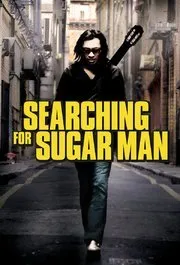 შუგარმენის ძიებისას (ქართულად) / Searching for Sugar Man ქართულად 2026 / shugarmenis dziebisas qartulad