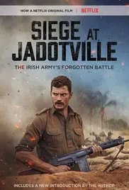 ჯადოვილის ბლოკადა (ქართულად) / The Siege of Jadotville (Jadovilis Blokada Qartulad) ქართულად 2026 / jadovilis blokada qartulad