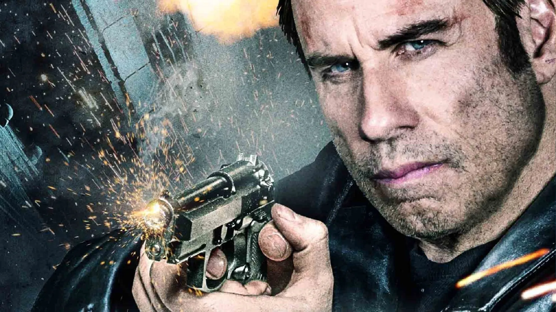მე ვარ რისხვა (ქართულად) / I Am Wrath (Me Var Risxva Qartulad) ქართულად 2026 / me var riskhva qartulad