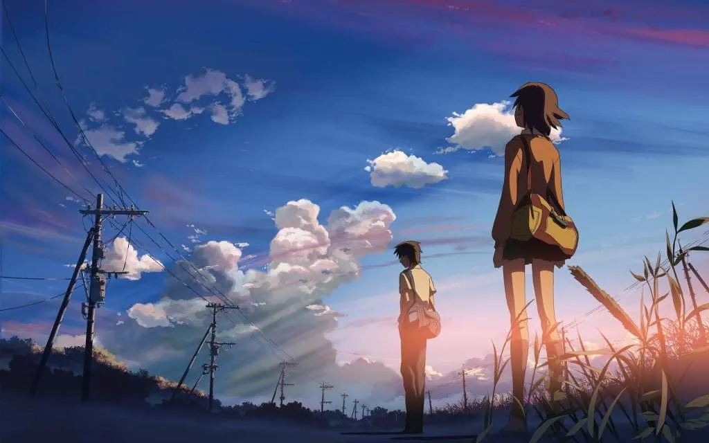 შენი სახელი (ქართულად) / Your Name (Kimi no na wa) (Sheni Saxeli Qartulad) ქართულად 2026 / sheni sakheli qartulad